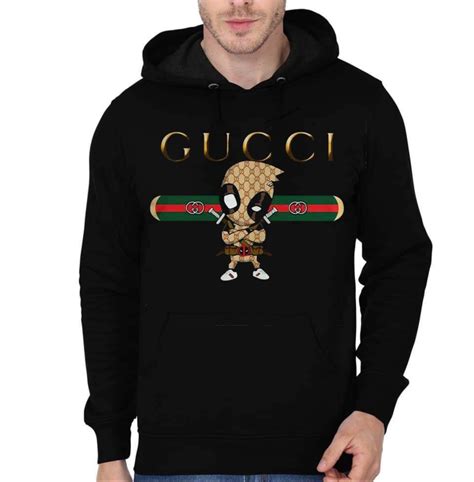 buy gucci hoodie india
